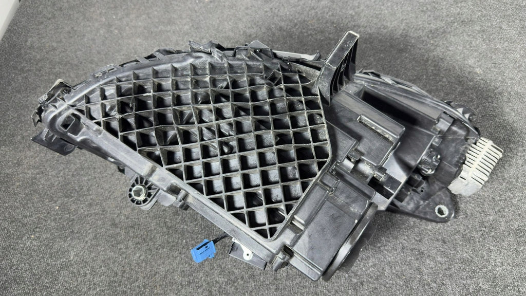 Frontscheinwerfer Mercedes-Benz Eqc A2939067500 Full LED Rechts oder Links SCH1206679380er