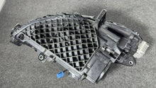 Laden Sie das Bild in den Galerie-Viewer, Frontscheinwerfer Mercedes-Benz Eqc A2939067500 Full LED Rechts oder Links SCH1206679380er