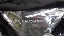 Laden Sie das Bild in den Galerie-Viewer, Frontscheinwerfer Citroën I 9831755680 LED Rechts Scheinwerfer Headlight SCH8910581981xh