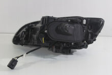 Load image into Gallery viewer, Frontscheinwerfer Volvo V60 I S60 31698819 Xenon Rechts Scheinwerfer Headlight SCH6223649191wf