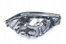 Load image into Gallery viewer, Frontscheinwerfer BMW G21 G20 7885065 Links Scheinwerfer Headlight SCH5306529350hf