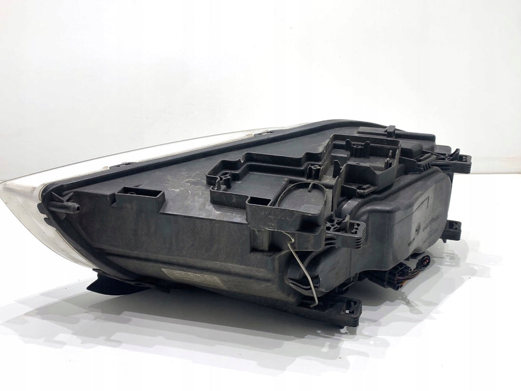 Frontscheinwerfer Volvo V70 III 31214351 Links Scheinwerfer Headlight SCH1591862882bx