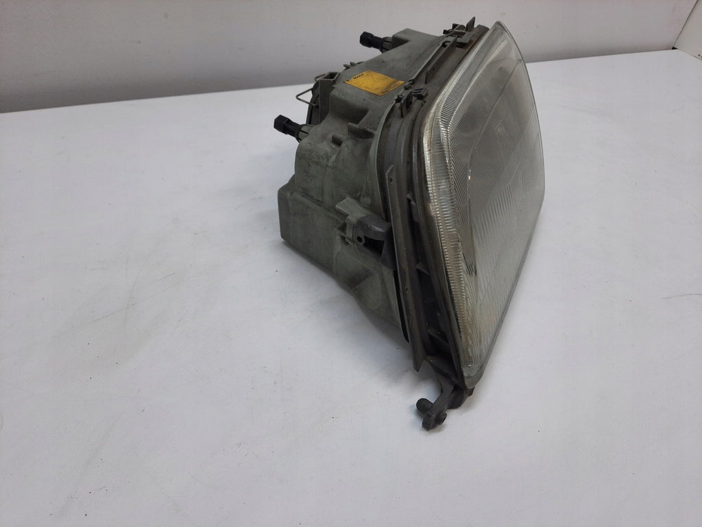 Frontscheinwerfer Mercedes-Benz Sl R129 0301090101C Links Scheinwerfer Headlight
