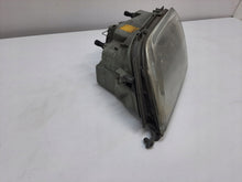 Laden Sie das Bild in den Galerie-Viewer, Frontscheinwerfer Mercedes-Benz Sl R129 0301090101C Links Scheinwerfer Headlight