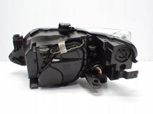 Load image into Gallery viewer, Frontscheinwerfer Seat Ibiza IV 6J1941022C Rechts Scheinwerfer Headlight SCH9712848935lc