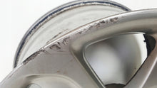 Laden Sie das Bild in den Galerie-Viewer, 1x Alufelge 18 Zoll 3.5" 5x112 4G8601025A Audi C7 A7 Rim Wheel FEL1592140169qt