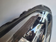 Laden Sie das Bild in den Galerie-Viewer, Frontscheinwerfer BMW X3 G01 G02 7466119-04 LED Links Scheinwerfer Headlight SCH2718298953gg