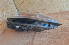 Load image into Gallery viewer, Frontscheinwerfer VW Golf VII 5g1 5G1941032A Xenon Rechts Scheinwerfer Headlight SCH3044565402ys