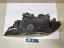 Load image into Gallery viewer, Frontscheinwerfer BMW E39 Xenon Links Scheinwerfer Headlight SCH7745445490mv