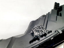 Load image into Gallery viewer, Frontscheinwerfer Audi A4 B9 8W0941005 LED Links Scheinwerfer Headlight SCH5628685647as