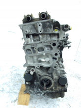 Load image into Gallery viewer, Motor BMW F36 F10 F30 F31 F25 B47D20A 2.0 163PS 120kW 119TKm Diesel Unkomplett MOT3958601276hy