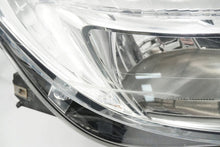 Load image into Gallery viewer, Frontscheinwerfer Opel Insignia A 1EJ009630-02 Rechts Scheinwerfer Headlight SCH1949481637wz