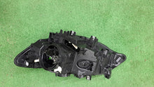 Load image into Gallery viewer, Frontscheinwerfer BMW 2 F22 F23 7388934-03 Xenon Rechts Scheinwerfer Headlight