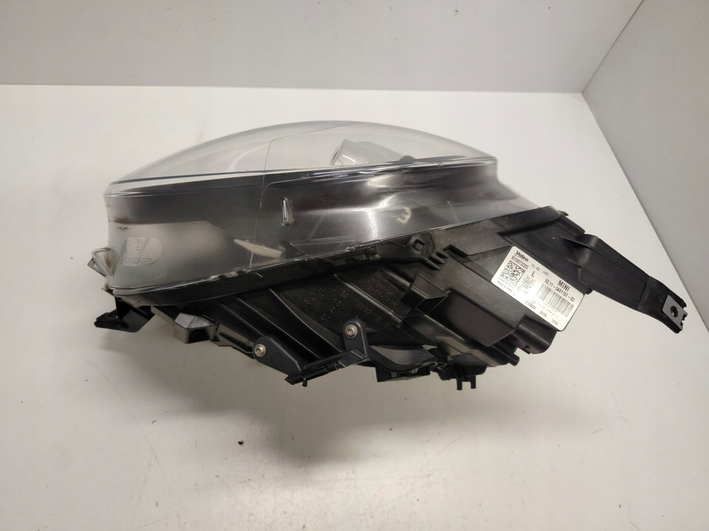 Frontscheinwerfer Mini F56 F55 5A01157 5A01158 Full LED Ein Satz Headlight SCH6176816215ym