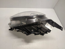 Laden Sie das Bild in den Galerie-Viewer, Frontscheinwerfer Mini F56 F55 5A01157 5A01158 Full LED Ein Satz Headlight SCH6176816215ym