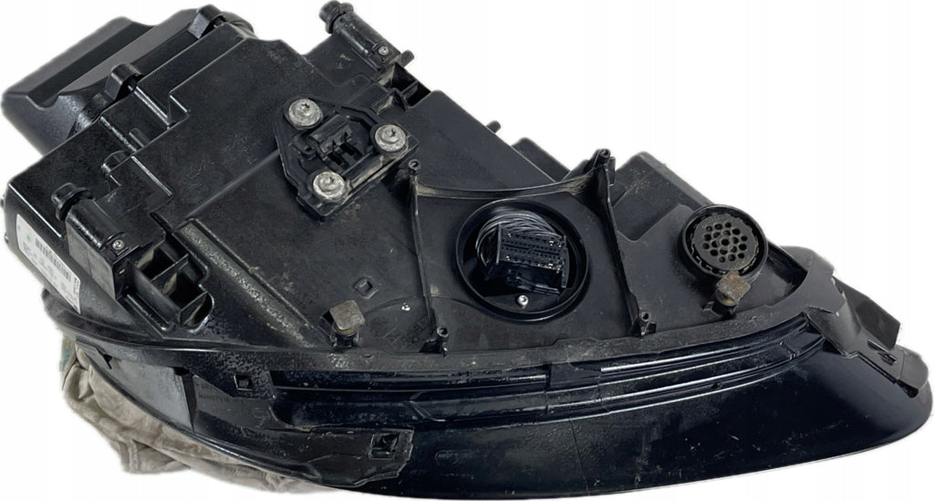 Frontscheinwerfer Porsche Cayenne 7P5941035K LED Links Scheinwerfer Headlight SCH3925546458al