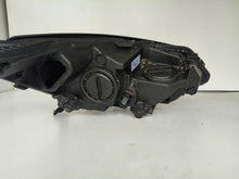Load image into Gallery viewer, Frontscheinwerfer Opel Astra K 39195688 LED Links Scheinwerfer Headlight SCH6108743961ve