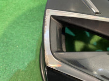 Laden Sie das Bild in den Galerie-Viewer, 1x Alufelge 18 Zoll 8.0&quot; 5x112 44ET 3V0601025B Skoda Superb Iii Rim Wheel