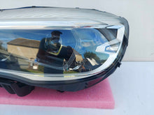 Laden Sie das Bild in den Galerie-Viewer, Frontscheinwerfer BMW 2 F45 F46 5A017B1-02 Full LED Links Scheinwerfer Headlight SCH4322745524vk