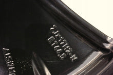 Load image into Gallery viewer, 1x Alufelge 17 Zoll 7.0&quot; 5x112 44 5ET A2064017100 Mercedes-Benz W206 Rim Wheel