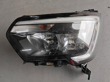 Load image into Gallery viewer, Frontscheinwerfer Renault Master Links Scheinwerfer Headlight SCH9741526174xv