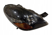 Laden Sie das Bild in den Galerie-Viewer, Frontscheinwerfer Mitsubishi I ONV58209 Rechts Scheinwerfer Headlight SCH9962764364ye