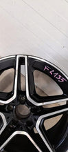 Load image into Gallery viewer, 1x Alufelge 18 Zoll 8.0" 5x112 Mercedes-Benz W177 Rim Wheel FEL3434518910jc