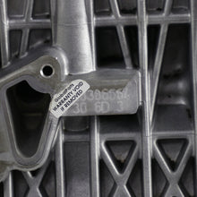 Laden Sie das Bild in den Galerie-Viewer, Motor BMW E91 E90 306D3 3.0 119TKm Diesel Engine Unkomplett