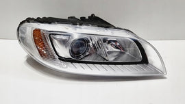 Frontscheinwerfer Volvo Xc70 31420014 Rechts Scheinwerfer Headlight