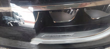 Laden Sie das Bild in den Galerie-Viewer, Frontscheinwerfer Mercedes-Benz Glc X253 A2539066901 LED FALSE Headlight SCH7261745846dh