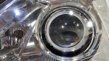 Laden Sie das Bild in den Galerie-Viewer, Frontscheinwerfer Mercedes-Benz W212 1239243432 Links Scheinwerfer Headlight SCH9061119918ib