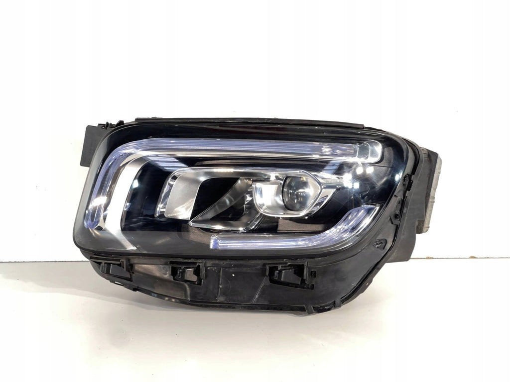 Frontscheinwerfer Mercedes-Benz Glb X247 A2479061905 Rechts Headlight SCH4485783691og