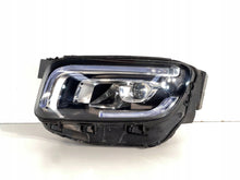 Load image into Gallery viewer, Frontscheinwerfer Mercedes-Benz Glb X247 A2479061905 Rechts Headlight SCH4485783691og