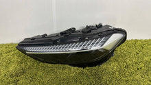 Load image into Gallery viewer, Frontscheinwerfer Audi A5 8B3941035AA LED Links Scheinwerfer Headlight SCH8433822567jd