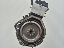 Load image into Gallery viewer, Motor Mercedes-Benz W204 646811 2.2 CDI 124TKm 2009 Diesel Engine Komplett
