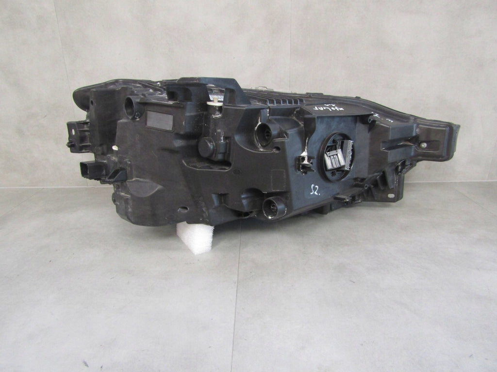 Frontscheinwerfer Volvo Xc60 II 32396573 LED Links Scheinwerfer Headlight SCH6150430681pn