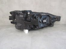 Laden Sie das Bild in den Galerie-Viewer, Frontscheinwerfer Volvo Xc60 II 32396573 LED Links Scheinwerfer Headlight SCH6150430681pn