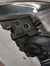 Load image into Gallery viewer, Frontscheinwerfer Mazda 6 Gj 100-65041 LED Links Scheinwerfer Headlight SCH3673110965zh