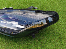 Load image into Gallery viewer, Frontscheinwerfer Jaguar E Pace E-Pace X540 J9C3-13W030-ED LED Links Headlight SCH6856158356av