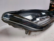 Laden Sie das Bild in den Galerie-Viewer, Frontscheinwerfer Jaguar E-Pace X540 J9C313W029-EC Rechts Scheinwerfer Headlight SCH6412415690ep