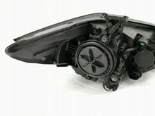 Load image into Gallery viewer, Frontscheinwerfer Hyundai Elantra 92101-F2100 LED Links Scheinwerfer Headlight