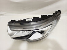 Laden Sie das Bild in den Galerie-Viewer, Frontscheinwerfer Citroën C4 I 9808718280 Xenon Links Scheinwerfer Headlight SCH8213441729sx