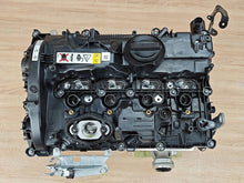 Load image into Gallery viewer, Motor BMW 5 G31 G30 B48B20B 2.0 252PS 185kW 38Km Benzin Engine Unkomplett MOT5134744514bq