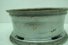 Laden Sie das Bild in den Galerie-Viewer, 1x Alufelge 18 Zoll 8.0" 5x112 44ET Glanz Silber A2204010302 Mercedes-Benz W220 FEL2282028644il