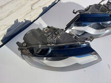 Load image into Gallery viewer, Frontscheinwerfer Audi A4 8K0941003G 8K0941004G Ein Stück (Rechts oder Links) SCH3265957641vm