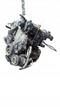 Laden Sie das Bild in den Galerie-Viewer, Motor Hyundai I20 III D4FB 1.6 CRDI 116PS 133TKm 2007 Diesel Engine Komplett MOT9963505169pq