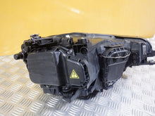 Load image into Gallery viewer, Frontscheinwerfer VW Golf Sportsvan 518941753A Xenon Links Headlight SCH4081828948qv