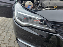 Load image into Gallery viewer, Frontscheinwerfer Opel Astra K Rechts Scheinwerfer Headlight SCH4309154251ab