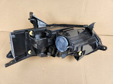 Laden Sie das Bild in den Galerie-Viewer, Frontscheinwerfer Dacia Sandero III Jogger 260102586R Full LED Rechts Headlight