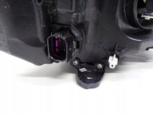 Load image into Gallery viewer, Frontscheinwerfer Audi A1 82A941033D Full LED Links Scheinwerfer Headlight